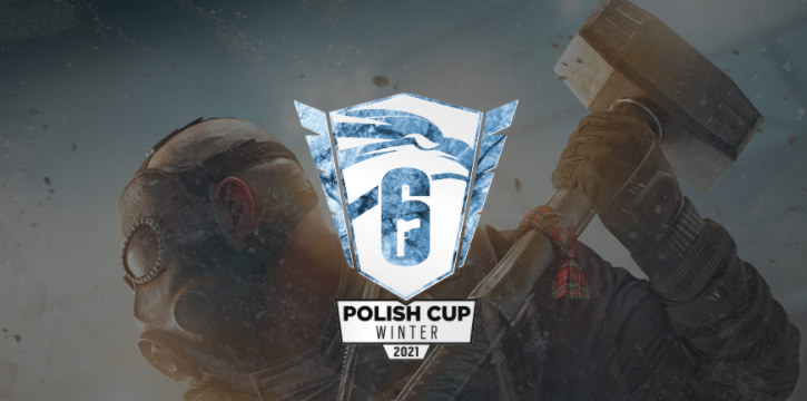 Polish Cup Winter 2021 /materiały prasowe