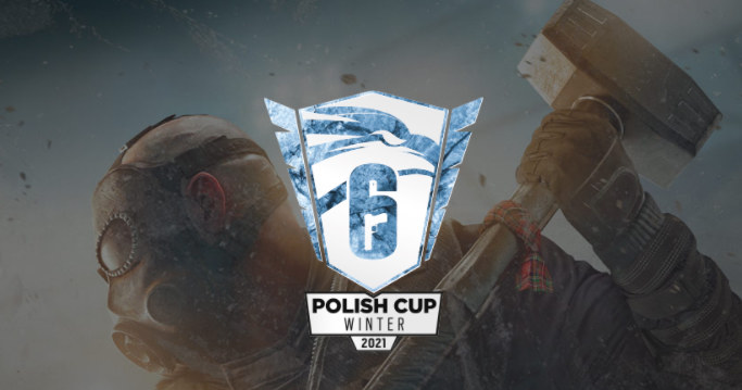 Polish Cup Winter 2021 /materiały prasowe