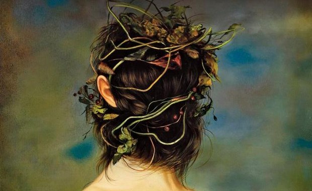 Polish design w Mediolanie i festiwal Beethovena