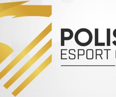 Polish Esport Cup 2020: Startuje jedno z największych wydarzeń esportowych w Polsce