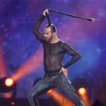 Polish Eurovision Party 2022. Kim jest Slavko Kalezić?