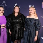 Polish Eurovision Party 2022. Tulia dołącza do składu. Kto jeszcze wystąpi?