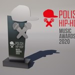 Polish Hip-Hop Music Awards: Hip hop doczeka się nagrody z prawdziwego zdarzenia