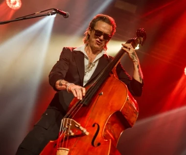 Polish Jazz Festival wraca do Londynu. Druga edycja święta polskiego jazzu już we wrześniu