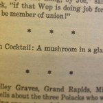 Polish Joke Book: Wielka Księga Żartów o Polakach