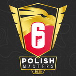 Polish Masters 2020: SLAVGENT i Izako Boars z awansem do play-off