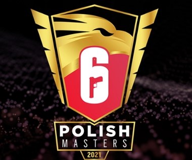 Polish Masters: NOX rozbiło devils.one i jest liderem