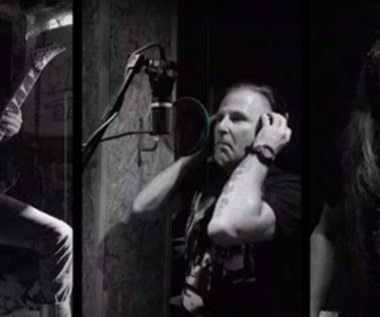 Polish Metal Alliance w coverze Slayera. Kto zaśpiewał?