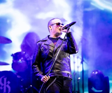 Polish Metal Alliance z udziałem światowej gwiazdy. Kto został diabłem?