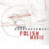 Polish Music