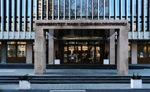 "Polish Studies”. UMCS i KUL planują utworzenie wspólnego kierunku studiów 