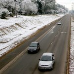 Polisy direct nie zawsze są tańsze