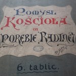 Politechnika Krakowska udostępni historyczną kolekcję książek o mieście