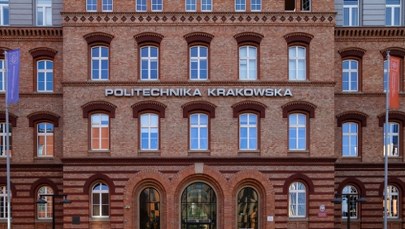 Politechnika Krakowska wybuduje nowy klub studencki. Gdzie powstanie? 