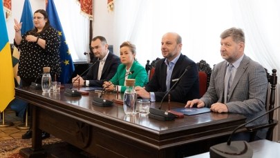 Politechnika Rzeszowska pomoże ulepszyć transport w Rzeszowie