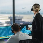 Politechnika Śląska będzie kształcić kontrolerów lotów