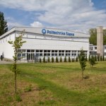 rekrutacja na studia Politechnika Śląska otwiera nowe kierunki. Kiedy rusza rekrutacja?