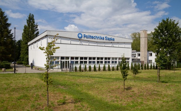 Politechnika Śląska otwiera nowe kierunki. Kiedy rusza rekrutacja? 