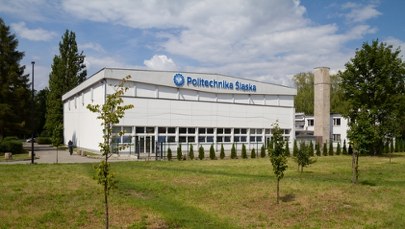 Politechnika Śląska otwiera nowe kierunki. Kiedy rusza rekrutacja? 