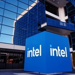 Politechnika Wrocławska i Intel nawiązuje współpracę. W planach centrum R&D