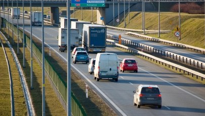 ​Politechniki walczą z hałasem drogowym. Krakowska liderem projektu INREH