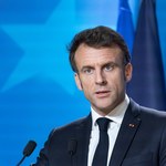 POLITICO: Francja pozywa Komisję Europejską. Za preferowanie angielskiego