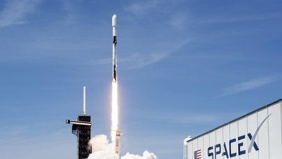 Politico: Pentagon rozważa finansowanie Starlinków dla Ukrainy