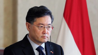 Politolog: Chińskich gróźb nie można lekceważyć