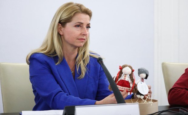 Politolog o aborcji w Polsce: Ważny temat, ale nie powinien dominować