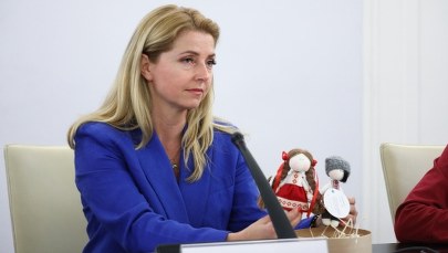 Politolog o aborcji w Polsce: Ważny temat, ale nie powinien dominować