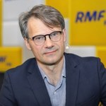 Politolog o debacie: Taki jazgot może zniechęcać wyborców