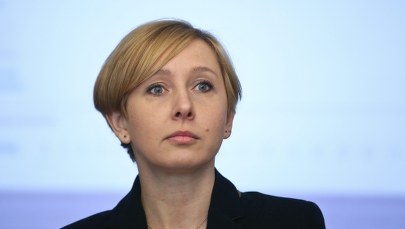 Politolog UW: Grozi nam wykluczenie ze strefy Schengen