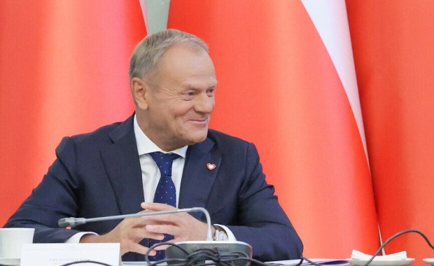 Politycy a podstawy biologii. Tusk ma nietypowy pomysł na edukację