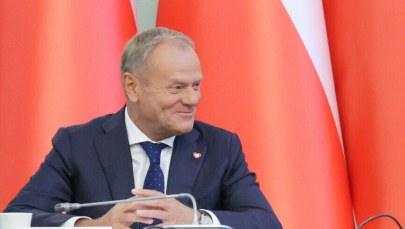 Politycy a podstawy biologii. Tusk ma nietypowy pomysł na edukację