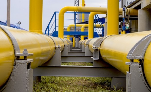 Politycy CDU/CSU chcą rezygnacji z dostaw gazu z Rosji przez Nord Stream 1