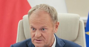 Politycy KO wezwani "na dywanik". Trzęsienie ziemi po przegranej?