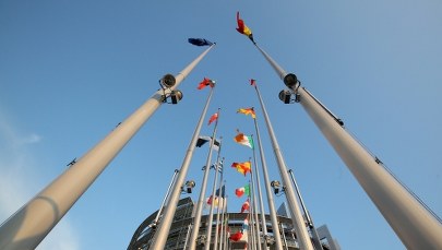 Politycy komentują wyniki sondażu wyborczego RMF FM i "DGP"