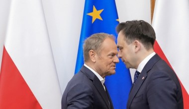 Politycy muszą skończyć z "socjalnym eldorado". "Zostały dwa lata"