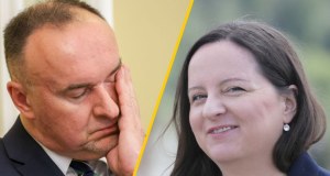 Politycy odchodzą z Polski 2050. Ostra krytyka partii