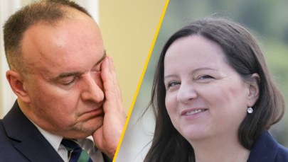 Politycy odchodzą z Polski 2050. Ostra krytyka partii