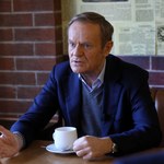 Politycy opozycji: Tusk się uaktywnił, praca u podstaw jest potrzebna