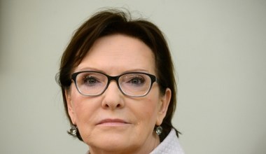 Politycy opozycji z mandatami do PE