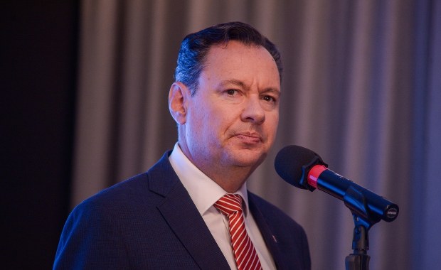 Politycy ostro o wywiadzie ambasadora Izraela. "Przepełniony arogancją"