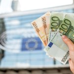 Politycy PiS i KO po jednej stronie. Zwrócili się do Komisji Europejskiej