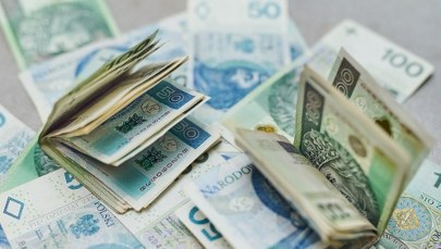 Politycy PiS idą do CBA w sprawie spółki, która powstała za rządów PiS