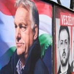 Politycy PiS już w Budapeszcie. Co dalej z Orbanem i Ziobrą?