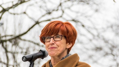 Politycy PiS pomylili zaproszonych do miasta artystów z nielegalnymi imigrantami