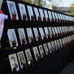 Politycy PiS zapewniają: Za rok pomniki smoleńskie powinny być odsłonięte 