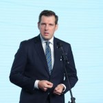 Politycy PiS zapowiadają: Rozliczymy tych, którzy wzięli pieniądze z KPO