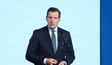 Politycy PiS zapowiadają: Rozliczymy tych, którzy wzięli pieniądze z KPO